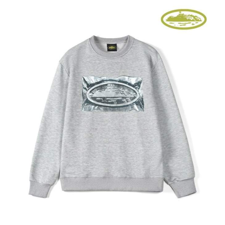 Corteiz Sweatshirt _SKUCorteizS-2XLastxC103631427